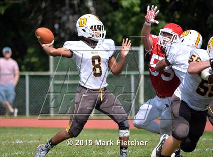 Thumbnail 2 in Delran @ Lawrence photogallery.