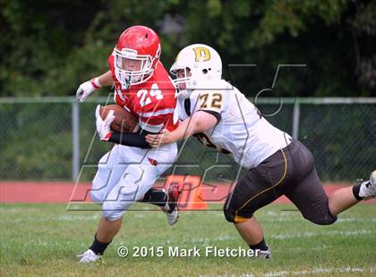 Thumbnail 2 in Delran @ Lawrence photogallery.