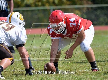 Thumbnail 2 in Delran @ Lawrence photogallery.