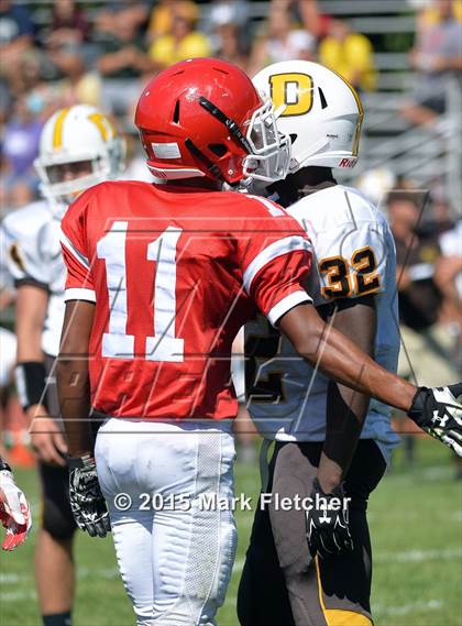 Thumbnail 2 in Delran @ Lawrence photogallery.