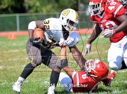 Thumbnail 3 in Delran @ Lawrence photogallery.