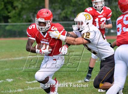 Thumbnail 1 in Delran @ Lawrence photogallery.