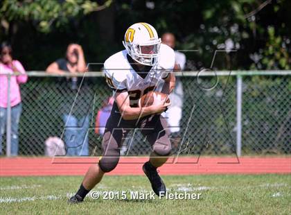 Thumbnail 1 in Delran @ Lawrence photogallery.