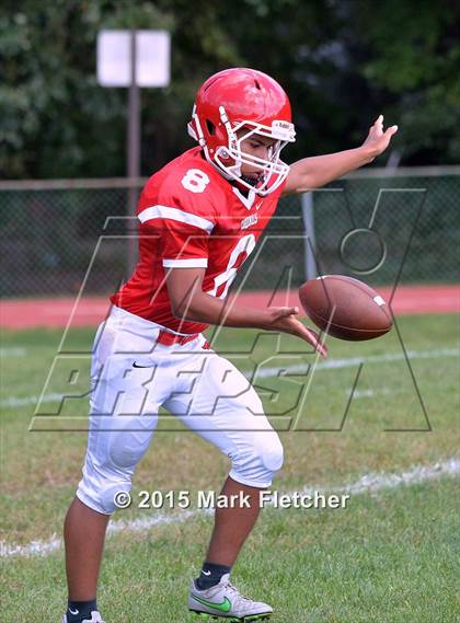 Thumbnail 3 in Delran @ Lawrence photogallery.