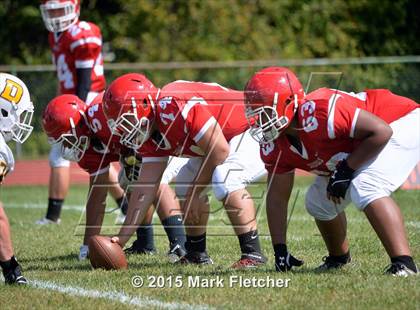 Thumbnail 1 in Delran @ Lawrence photogallery.