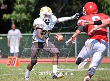 Thumbnail 1 in Delran @ Lawrence photogallery.
