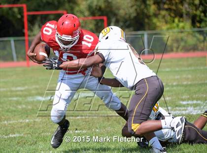 Thumbnail 1 in Delran @ Lawrence photogallery.