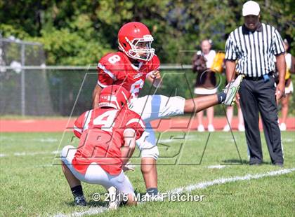 Thumbnail 3 in Delran @ Lawrence photogallery.