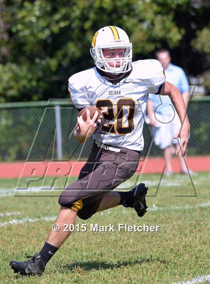 Thumbnail 1 in Delran @ Lawrence photogallery.