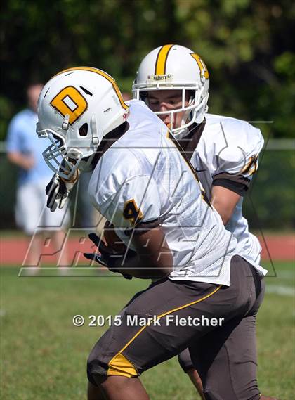 Thumbnail 1 in Delran @ Lawrence photogallery.
