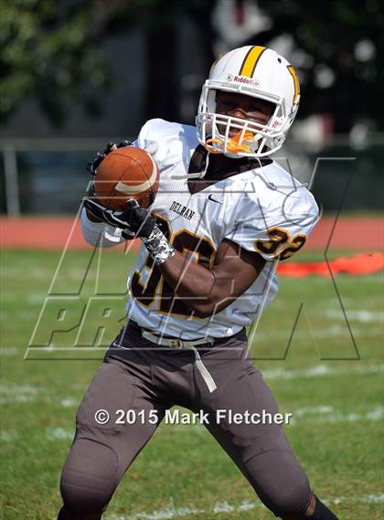 Thumbnail 2 in Delran @ Lawrence photogallery.