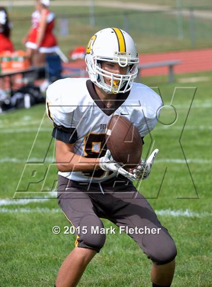 Thumbnail 2 in Delran @ Lawrence photogallery.