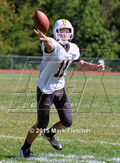 Thumbnail 1 in Delran @ Lawrence photogallery.