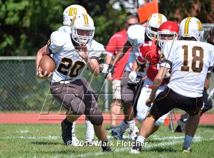 Thumbnail 2 in Delran @ Lawrence photogallery.