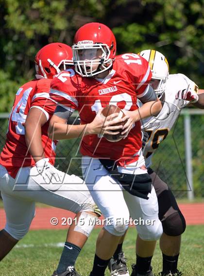 Thumbnail 2 in Delran @ Lawrence photogallery.