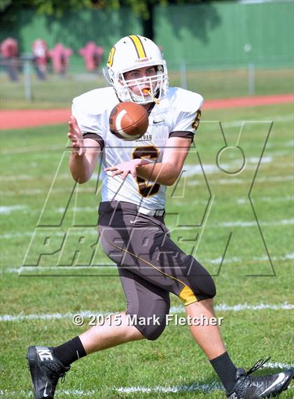 Thumbnail 1 in Delran @ Lawrence photogallery.