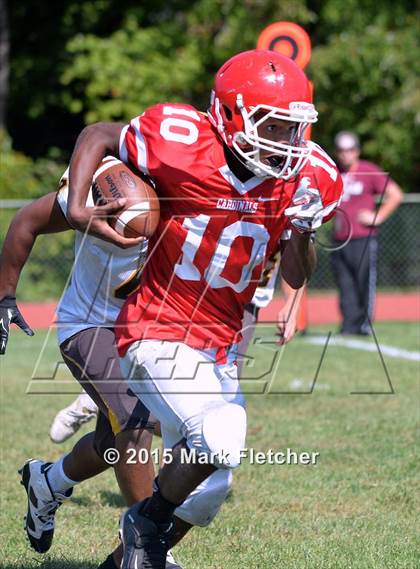 Thumbnail 3 in Delran @ Lawrence photogallery.
