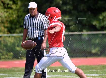 Thumbnail 3 in Delran @ Lawrence photogallery.