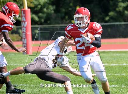 Thumbnail 2 in Delran @ Lawrence photogallery.