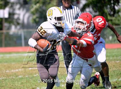 Thumbnail 2 in Delran @ Lawrence photogallery.