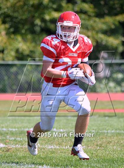 Thumbnail 3 in Delran @ Lawrence photogallery.