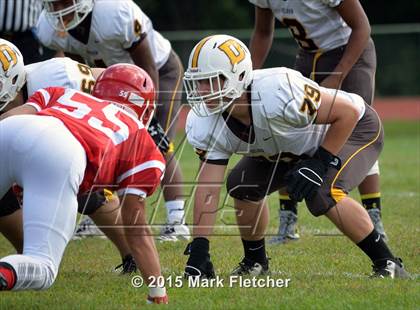 Thumbnail 1 in Delran @ Lawrence photogallery.