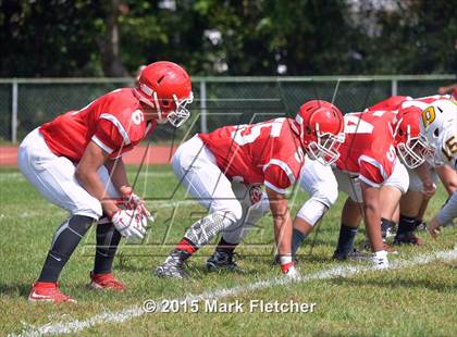 Thumbnail 2 in Delran @ Lawrence photogallery.