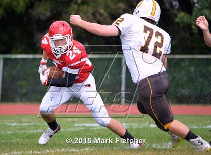 Thumbnail 1 in Delran @ Lawrence photogallery.