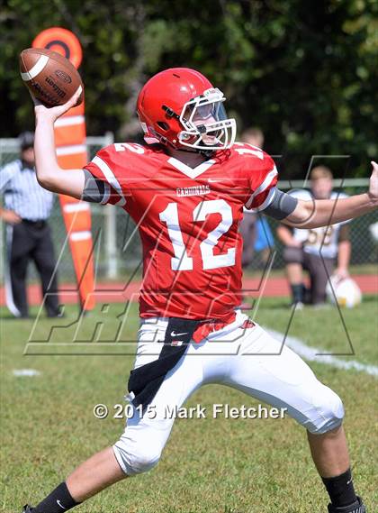 Thumbnail 3 in Delran @ Lawrence photogallery.