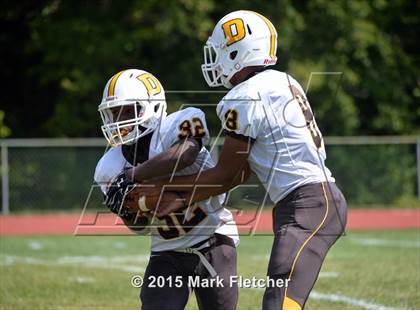 Thumbnail 2 in Delran @ Lawrence photogallery.