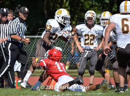 Thumbnail 1 in Delran @ Lawrence photogallery.