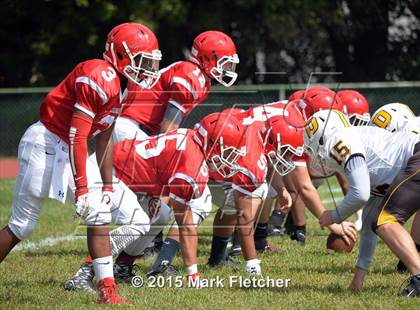Thumbnail 1 in Delran @ Lawrence photogallery.