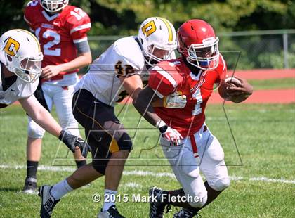 Thumbnail 1 in Delran @ Lawrence photogallery.