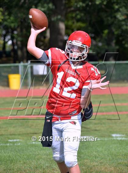 Thumbnail 3 in Delran @ Lawrence photogallery.
