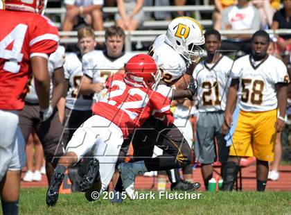 Thumbnail 1 in Delran @ Lawrence photogallery.