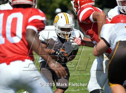 Thumbnail 3 in Delran @ Lawrence photogallery.