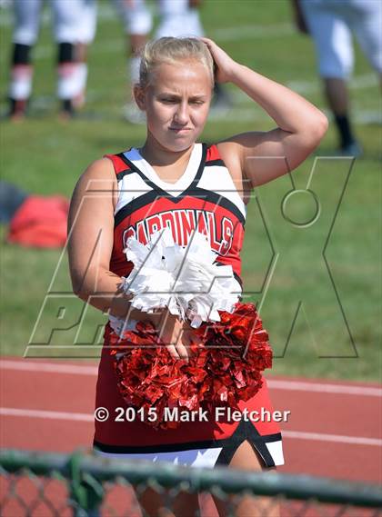 Thumbnail 1 in Delran @ Lawrence photogallery.