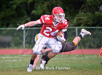 Thumbnail 3 in Delran @ Lawrence photogallery.