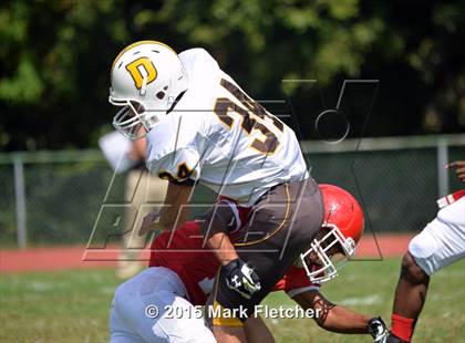 Thumbnail 3 in Delran @ Lawrence photogallery.