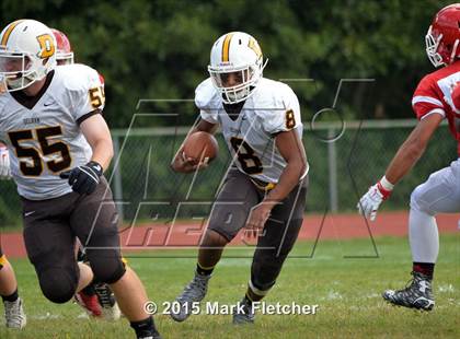 Thumbnail 3 in Delran @ Lawrence photogallery.