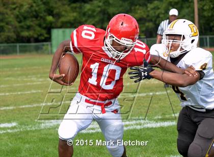 Thumbnail 2 in Delran @ Lawrence photogallery.
