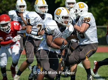 Thumbnail 1 in Delran @ Lawrence photogallery.