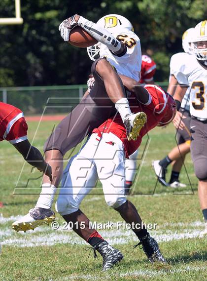 Thumbnail 3 in Delran @ Lawrence photogallery.