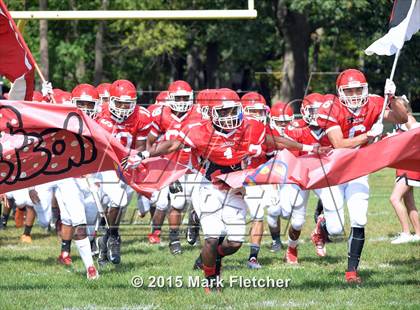 Thumbnail 1 in Delran @ Lawrence photogallery.