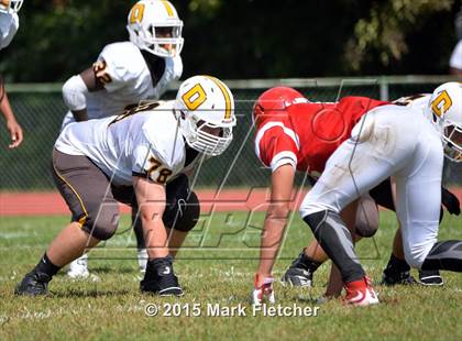 Thumbnail 1 in Delran @ Lawrence photogallery.