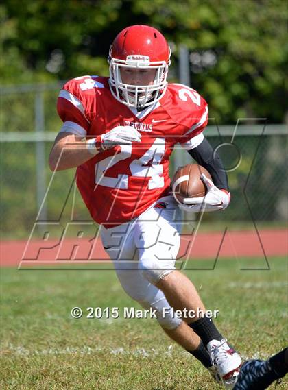 Thumbnail 2 in Delran @ Lawrence photogallery.