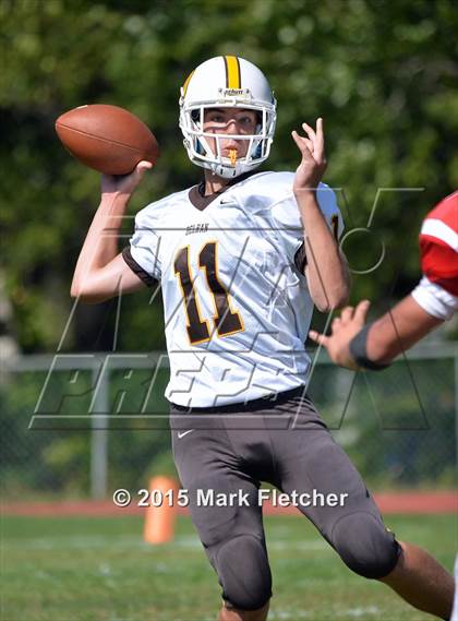 Thumbnail 2 in Delran @ Lawrence photogallery.