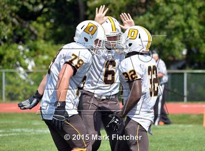 Thumbnail 1 in Delran @ Lawrence photogallery.