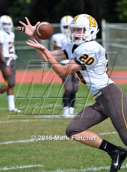 Thumbnail 3 in Delran @ Lawrence photogallery.