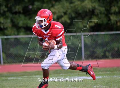 Thumbnail 3 in Delran @ Lawrence photogallery.